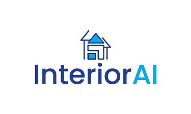 InteriorAi.com